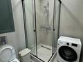 2-бөлмелі пәтер · 54 м² · 11/21 қабат, Исатай Тайманова 42 — Жарбосынова, бағасы: 52 млн ₸ в Атырау — фото 8
