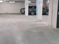 Паркинг · 20 м² · 30-ш/а. 172, бағасы: 5.5 млн ₸ в Актау, 30-й мкр — фото 5
