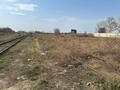 Участок · 6 га, Карбышева за 900 млн ₸ в Костанае