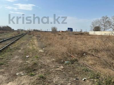 Участок · 6 га, Карбышева за 900 млн ₸ в Костанае