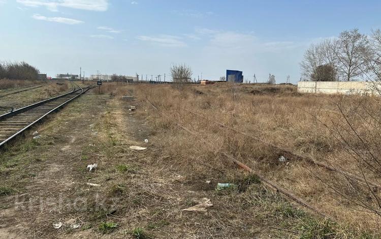Участок · 6 га, Карбышева за 900 млн ₸ в Костанае — фото 2