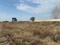 Участок · 6 га, Карбышева за 900 млн ₸ в Костанае — фото 3
