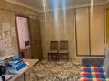 3-бөлмелі пәтер · 51 м² · 3/5 қабат, Космическая 16, бағасы: 23 млн ₸ в Усть-Каменогорске — фото 3
