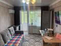 3-бөлмелі пәтер · 51 м² · 3/5 қабат, Космическая 16, бағасы: 23 млн ₸ в Усть-Каменогорске — фото 2