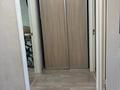 3-бөлмелі пәтер · 75 м² · 5/5 қабат, 26-ш/а. 1б, бағасы: 14.5 млн ₸ в Актау, 26-й мкр — фото 6