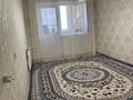 3-бөлмелі пәтер · 75 м² · 5/5 қабат, 26-ш/а. 1б, бағасы: 14.5 млн ₸ в Актау, 26-й мкр — фото 3