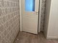 3-бөлмелі пәтер · 75 м² · 5/5 қабат, 26-ш/а. 1б, бағасы: 14.5 млн ₸ в Актау, 26-й мкр — фото 7