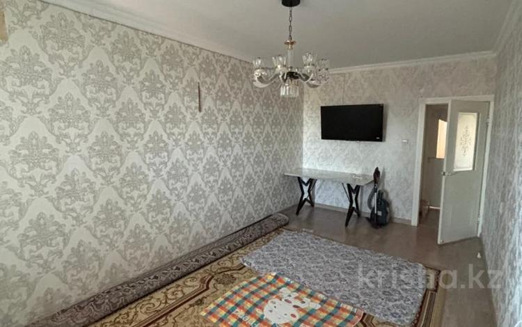3-бөлмелі пәтер · 75 м² · 5/5 қабат, 26-ш/а. 1б, бағасы: 14.5 млн ₸ в Актау, 26-й мкр — фото 9