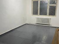 3-комнатная квартира · 52 м² · 1/2 этаж, Мкр. Самал 2, дом 6, квартира 10 6 — Возле мечети Ассалам за 8 млн ₸ в Туркестане