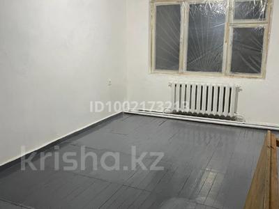 3-бөлмелі пәтер · 52 м² · 1/2 қабат, Мкр. Самал 2, дом 6, квартира 10 6 — Возле мечети Ассалам, бағасы: 8.5 млн 〒 в Туркестане