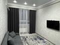 2-комнатная квартира · 71 м² · 9/9 этаж, Байдибек би 2/1 — Байдибек би -Шым Сити за 17 000 〒 в Шымкенте, Каратауский р-н — фото 11