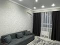 2-комнатная квартира · 71 м² · 9/9 этаж, Байдибек би 2/1 — Байдибек би -Шым Сити за 17 000 〒 в Шымкенте, Каратауский р-н — фото 5