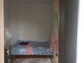 2-бөлмелі пәтер · 44 м² · 3/5 қабат, Машхур жусупа 31 — Возле магазин Кайрат, бағасы: 9 млн ₸ в Экибастузе — фото 4