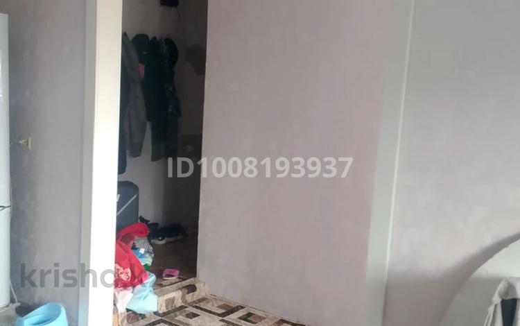 2-бөлмелі пәтер · 44 м² · 3/5 қабат, Машхур жусупа 31 — Возле магазин Кайрат, бағасы: 9 млн ₸ в Экибастузе — фото 10