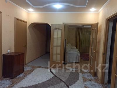 3-комнатная квартира · 98 м² · 2/3 этаж, Шоссейная 207г за 190 000 〒 в Щучинске