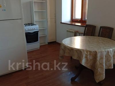 1-комнатная квартира · 30 м² · 6/6 этаж, Шоссейная 207м за 120 000 ₸ в Щучинске