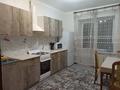 2-бөлмелі пәтер · 57 м² · 3/5 қабат, Набережная 64а, бағасы: 200 000 ₸ в Щучинске