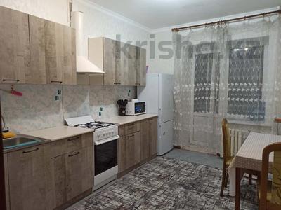 2-бөлмелі пәтер · 57 м² · 3/5 қабат, Набережная 64а, бағасы: 200 000 ₸ в Щучинске