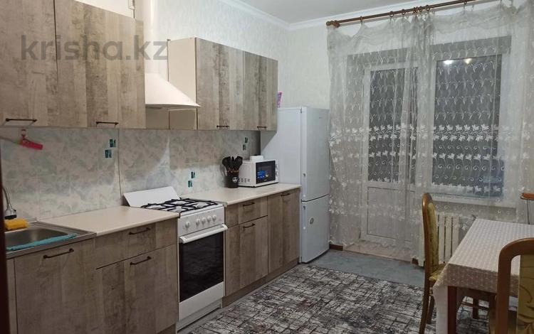 2-бөлмелі пәтер · 57 м² · 3/5 қабат, Набережная 64а, бағасы: 200 000 ₸ в Щучинске — фото 82
