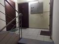2-бөлмелі пәтер · 57 м² · 3/5 қабат, Набережная 64а, бағасы: 200 000 ₸ в Щучинске — фото 2