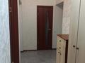 2-бөлмелі пәтер · 57 м² · 3/5 қабат, Набережная 64а, бағасы: 200 000 ₸ в Щучинске — фото 5