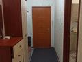 2-бөлмелі пәтер · 57 м² · 3/5 қабат, Набережная 64а, бағасы: 200 000 ₸ в Щучинске — фото 6