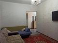 2-бөлмелі пәтер · 57 м² · 3/5 қабат, Набережная 64а, бағасы: 200 000 ₸ в Щучинске — фото 7