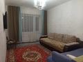 2-бөлмелі пәтер · 57 м² · 3/5 қабат, Набережная 64а, бағасы: 200 000 ₸ в Щучинске — фото 8