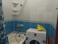 2-бөлмелі пәтер · 57 м² · 3/5 қабат, Набережная 64а, бағасы: 200 000 ₸ в Щучинске — фото 9