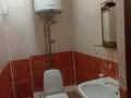2-бөлмелі пәтер · 57 м² · 3/5 қабат, Набережная 64а, бағасы: 200 000 ₸ в Щучинске — фото 10