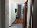 2-бөлмелі пәтер · 57 м² · 3/5 қабат, Набережная 64а, бағасы: 200 000 ₸ в Щучинске — фото 11