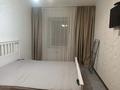2-бөлмелі пәтер · 57 м² · 3/5 қабат, Набережная 64а, бағасы: 200 000 ₸ в Щучинске — фото 13