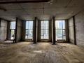Свободное назначение · 179.1 м² за 1.2 млн ₸ в Астане, Нура р-н — фото 3