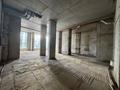 Свободное назначение · 179.1 м² за 1.2 млн ₸ в Астане, Нура р-н — фото 7