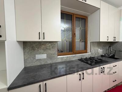 Жеке үй · 3 бөлме · 120 м² · 6 сот., Туймебая, Жубанова 24А — В 5 метрах первомайские пруды, бағасы: ~ 39.1 млн ₸ в 