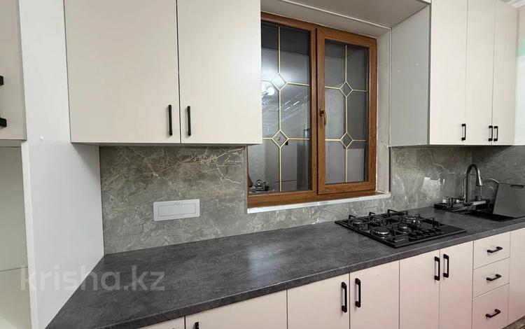 Жеке үй · 3 бөлме · 120 м² · 6 сот., Туймебая, Жубанова 24А — В 5 метрах первомайские пруды, бағасы: ~ 39.1 млн ₸ в  — фото 18