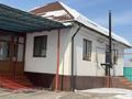 Жеке үй · 3 бөлме · 120 м² · 6 сот., Туймебая, Жубанова 24А — В 5 метрах первомайские пруды, бағасы: ~ 39.1 млн ₸ в  — фото 13