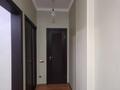 1-бөлмелі пәтер · 40.5 м² · 7/12 қабат, 17-й мкр 7, бағасы: 19.5 млн ₸ в Актау — фото 12