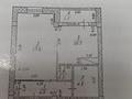 1-бөлмелі пәтер · 40.5 м² · 7/12 қабат, 17-й мкр 7, бағасы: 19.5 млн ₸ в Актау — фото 14