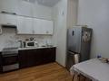 1-бөлмелі пәтер · 40.5 м² · 7/12 қабат, 17-й мкр 7, бағасы: 19.5 млн ₸ в Актау — фото 3