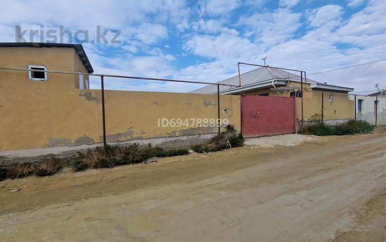Дача · 1 комната · 10.4 м² · 6 сот., Болашақ ул самал 249 — Каз почта, нотариус за 10 млн ₸ в Атамекене — фото 14
