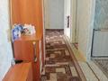 4-комнатная квартира, 76.2 м², 3/5 этаж, Камзина 30 за 22 млн 〒 в Аксу — фото 2