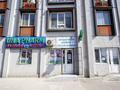 Медцентры и аптеки • 78 м² за 44 млн 〒 в Алматы, Алатауский р-н — фото 2