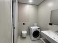2-бөлмелі пәтер · 58.5 м² · 6/16 қабат, Утепова 31 39А, бағасы: 60 млн ₸ в Алматы, Бостандыкский р-н — фото 10