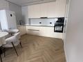 2-бөлмелі пәтер · 58.5 м² · 6/16 қабат, Утепова 31 39А, бағасы: 60 млн ₸ в Алматы, Бостандыкский р-н — фото 4