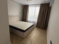 2-бөлмелі пәтер · 58.5 м² · 6/16 қабат, Утепова 31 39А, бағасы: 60 млн ₸ в Алматы, Бостандыкский р-н — фото 5