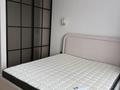 2-бөлмелі пәтер · 58.5 м² · 6/16 қабат, Утепова 31 39А, бағасы: 60 млн ₸ в Алматы, Бостандыкский р-н — фото 6