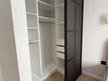 2-бөлмелі пәтер · 58.5 м² · 6/16 қабат, Утепова 31 39А, бағасы: 60 млн ₸ в Алматы, Бостандыкский р-н — фото 7