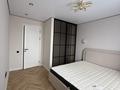 2-бөлмелі пәтер · 58.5 м² · 6/16 қабат, Утепова 31 39А, бағасы: 60 млн ₸ в Алматы, Бостандыкский р-н — фото 8
