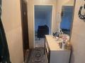 Часть дома · 2 комнаты · 42.5 м² · 7.5 сот., Автомобильная 1/1 — Ауэзова- Гагарина за 5.5 млн ₸ в Переметном — фото 10